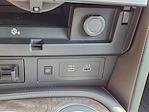 Used 2024 Nissan Armada Platinum SUV for sale #R9416196 - photo 22