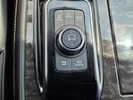 Used 2024 Nissan Armada Platinum SUV for sale #R9416196 - photo 24