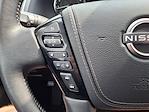 Used 2024 Nissan Armada Platinum SUV for sale #R9416196 - photo 25