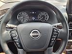 Used 2024 Nissan Armada Platinum SUV for sale #R9416196 - photo 27