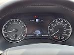 Used 2024 Nissan Armada Platinum SUV for sale #R9416196 - photo 28