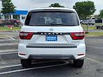 Used 2024 Nissan Armada Platinum SUV for sale #R9416196 - photo 6