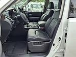 Used 2024 Nissan Armada Platinum SUV for sale #R9416196 - photo 7