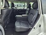 Used 2024 Nissan Armada Platinum SUV for sale #R9416196 - photo 8