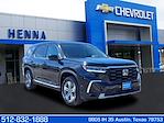 Used 2024 Honda Pilot EX-L SUV for sale #RB007692 - photo 1