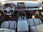 Used 2024 Honda Pilot EX-L SUV for sale #RB007692 - photo 10