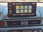 Used 2024 Honda Pilot EX-L SUV for sale #RB007692 - photo 15
