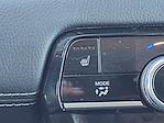 Used 2024 Honda Pilot EX-L SUV for sale #RB007692 - photo 17