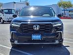 Used 2024 Honda Pilot EX-L SUV for sale #RB007692 - photo 3