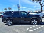 Used 2024 Honda Pilot EX-L SUV for sale #RB007692 - photo 5
