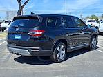 Used 2024 Honda Pilot EX-L SUV for sale #RB007692 - photo 2