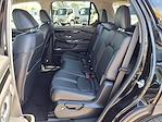 Used 2024 Honda Pilot EX-L SUV for sale #RB007692 - photo 8