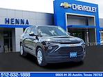 2024 Chevrolet Trailblazer FWD SUV for sale #RB07093A - photo 1