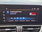 2024 Chevrolet Trailblazer FWD SUV for sale #RB07093A - photo 10