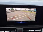 2024 Chevrolet Trailblazer FWD SUV for sale #RB07093A - photo 11