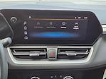 2024 Chevrolet Trailblazer FWD SUV for sale #RB07093A - photo 12