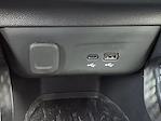 2024 Chevrolet Trailblazer FWD SUV for sale #RB07093A - photo 14
