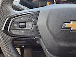 2024 Chevrolet Trailblazer FWD SUV for sale #RB07093A - photo 15