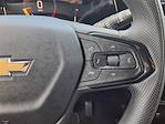 2024 Chevrolet Trailblazer FWD SUV for sale #RB07093A - photo 16