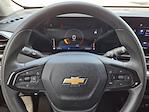 2024 Chevrolet Trailblazer FWD SUV for sale #RB07093A - photo 17