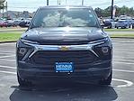 2024 Chevrolet Trailblazer FWD SUV for sale #RB07093A - photo 3
