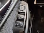 2024 Chevrolet Trailblazer FWD SUV for sale #RB07093A - photo 20