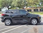 2024 Chevrolet Trailblazer FWD SUV for sale #RB07093A - photo 4
