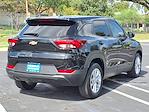 2024 Chevrolet Trailblazer FWD SUV for sale #RB07093A - photo 2