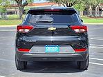 2024 Chevrolet Trailblazer FWD SUV for sale #RB07093A - photo 5