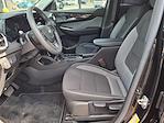 2024 Chevrolet Trailblazer FWD SUV for sale #RB07093A - photo 6