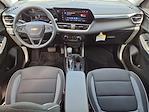 2024 Chevrolet Trailblazer FWD SUV for sale #RB07093A - photo 8