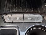 2024 Chevrolet Trailblazer FWD SUV for sale #RB07093A - photo 9