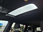2024 Honda Odyssey FWD Minivan for sale #RB073972 - photo 10