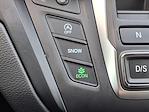 2024 Honda Odyssey FWD Minivan for sale #RB073972 - photo 11