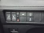 2024 Honda Odyssey FWD Minivan for sale #RB073972 - photo 12