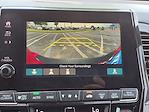 2024 Honda Odyssey FWD Minivan for sale #RB073972 - photo 14