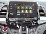 2024 Honda Odyssey FWD Minivan for sale #RB073972 - photo 15