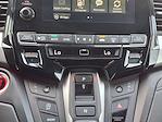 2024 Honda Odyssey FWD Minivan for sale #RB073972 - photo 16
