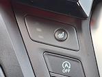 2024 Honda Odyssey FWD Minivan for sale #RB073972 - photo 17