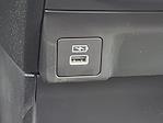 2024 Honda Odyssey FWD Minivan for sale #RB073972 - photo 18