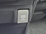 2024 Honda Odyssey FWD Minivan for sale #RB073972 - photo 19