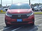 2024 Honda Odyssey FWD Minivan for sale #RB073972 - photo 3