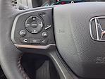 2024 Honda Odyssey FWD Minivan for sale #RB073972 - photo 21