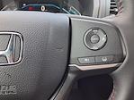 2024 Honda Odyssey FWD Minivan for sale #RB073972 - photo 22
