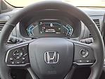 2024 Honda Odyssey FWD Minivan for sale #RB073972 - photo 23