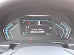 2024 Honda Odyssey FWD Minivan for sale #RB073972 - photo 24