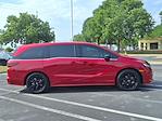 2024 Honda Odyssey FWD Minivan for sale #RB073972 - photo 5