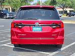 2024 Honda Odyssey FWD Minivan for sale #RB073972 - photo 6