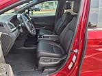 2024 Honda Odyssey FWD Minivan for sale #RB073972 - photo 7