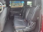 2024 Honda Odyssey FWD Minivan for sale #RB073972 - photo 8
